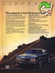 Cadillac 1981 4.jpg